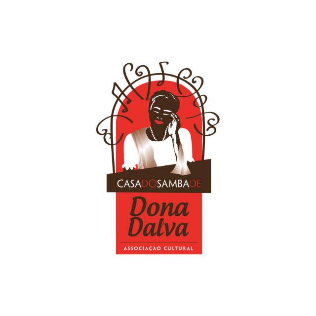Casa do Samba de Dona Dalva